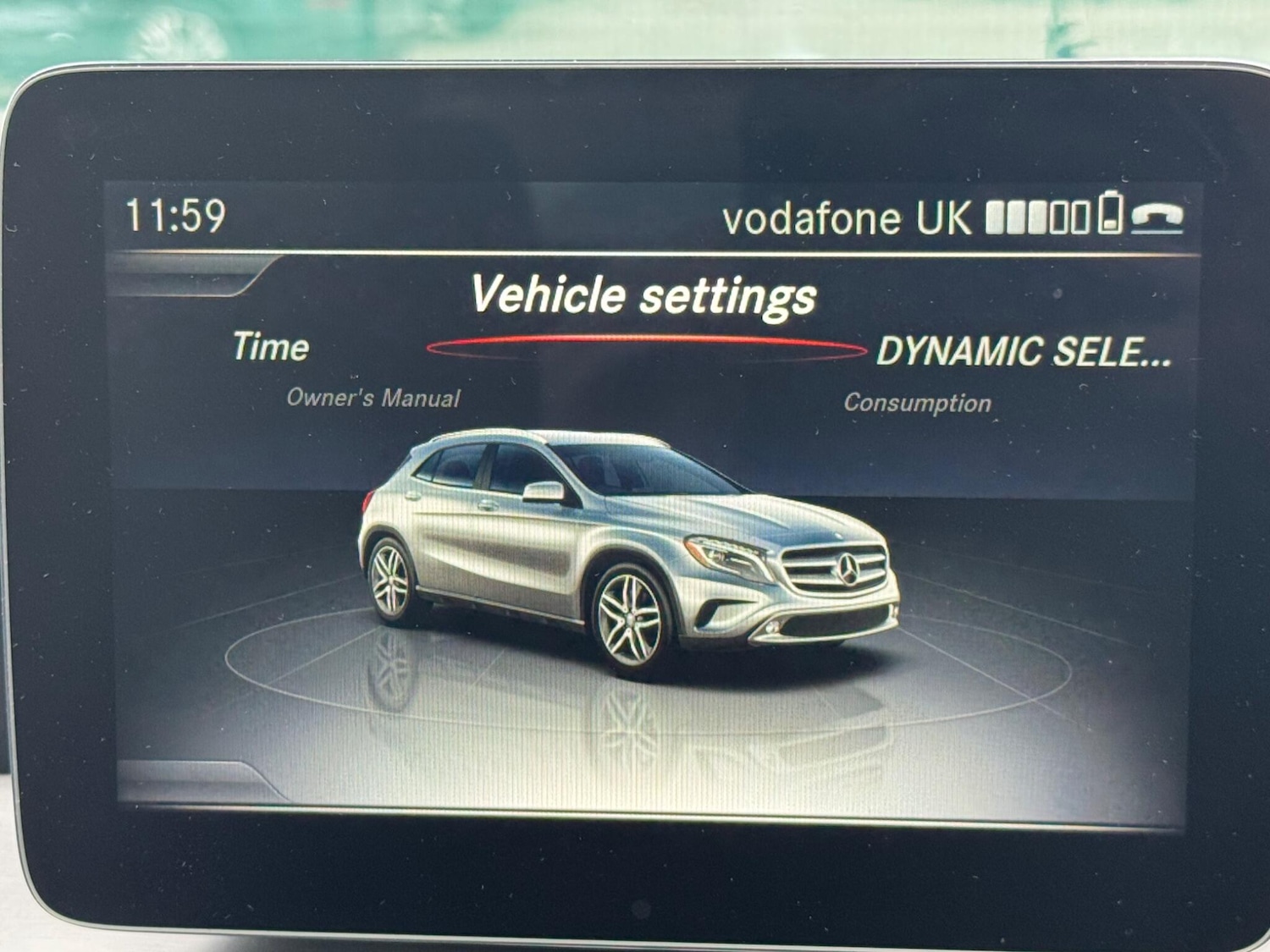 Used Mercedes-Benz GLA 2017 for sale - 76952586: Photo 39