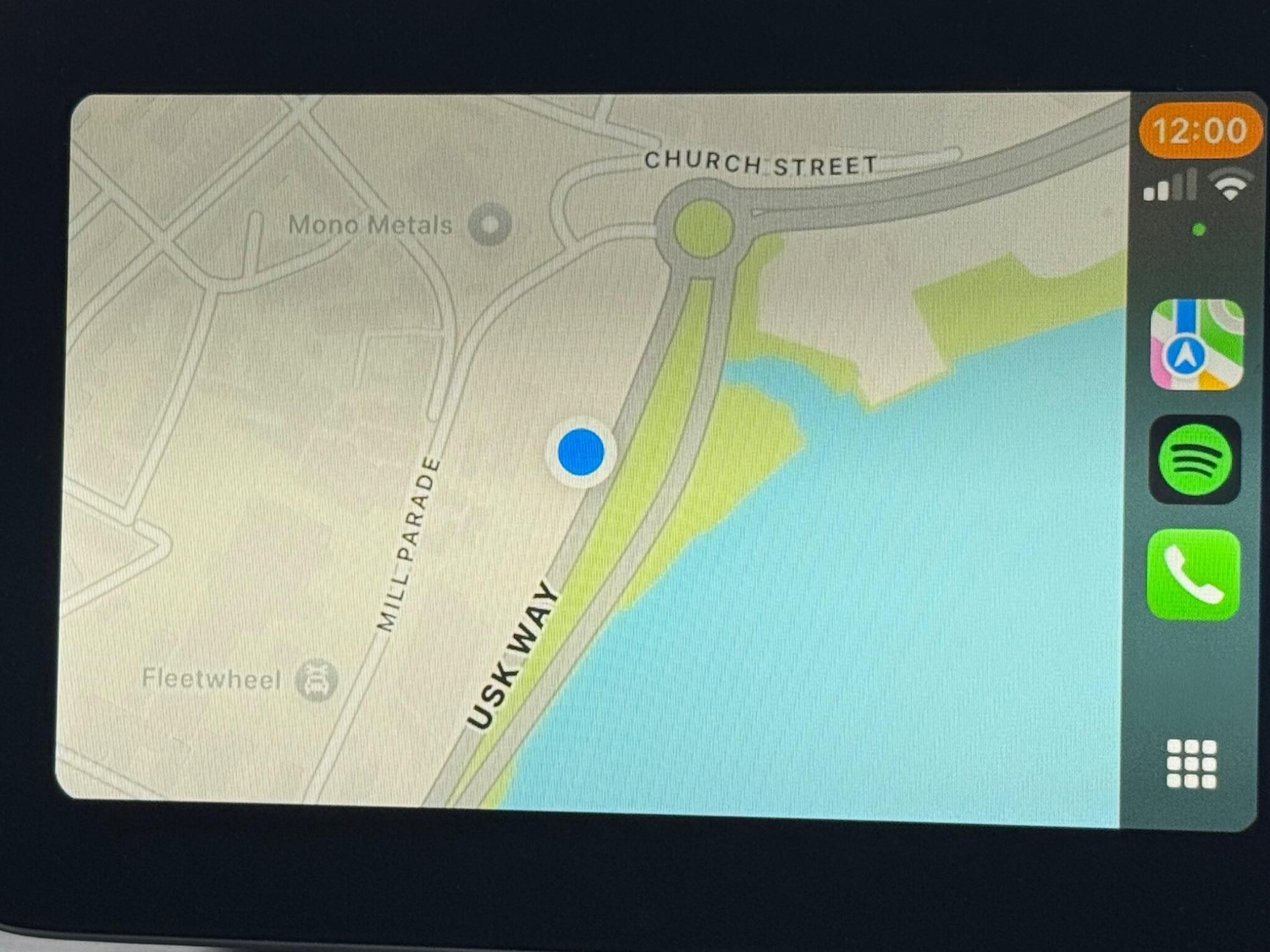 Used Mercedes-Benz GLA 2017 for sale - 76952586: Photo 45