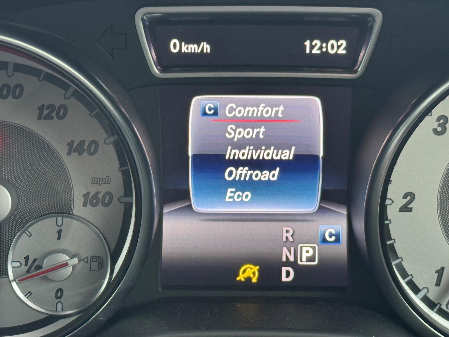 Used Mercedes-Benz GLA 2017 for sale - 76952586: Photo 52