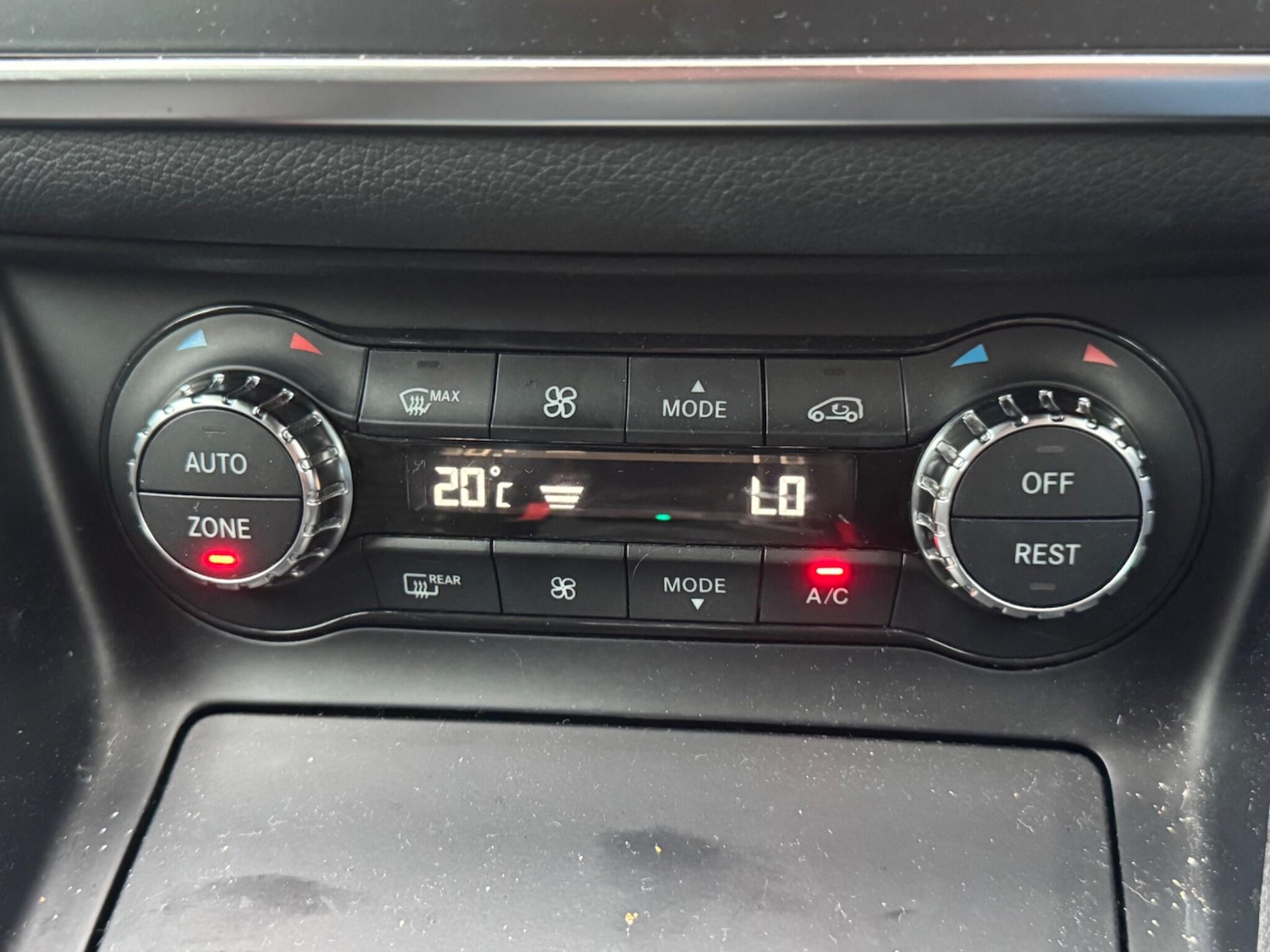 Used Mercedes-Benz GLA 2017 for sale - 76952586: Photo 53