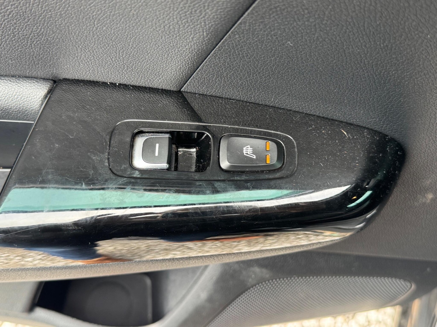 Used Kia Sportage for sale - 77658837: Photo 19