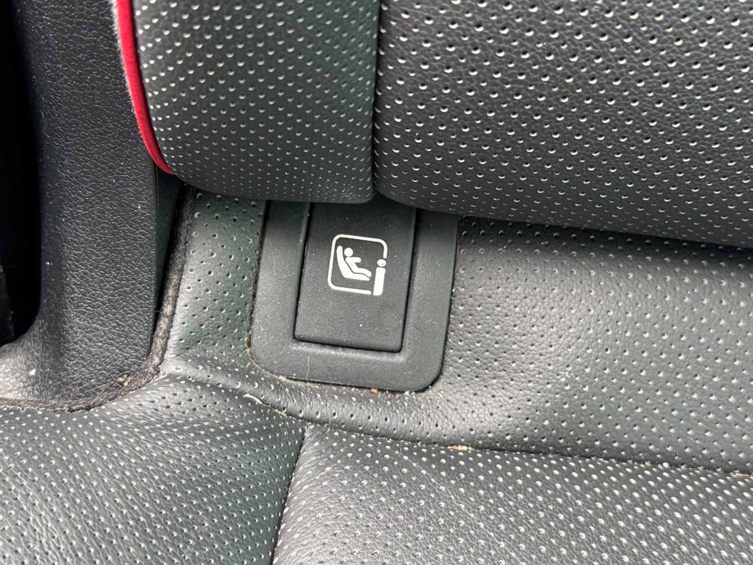 Used Kia Sportage for sale - 77658837: Photo 21