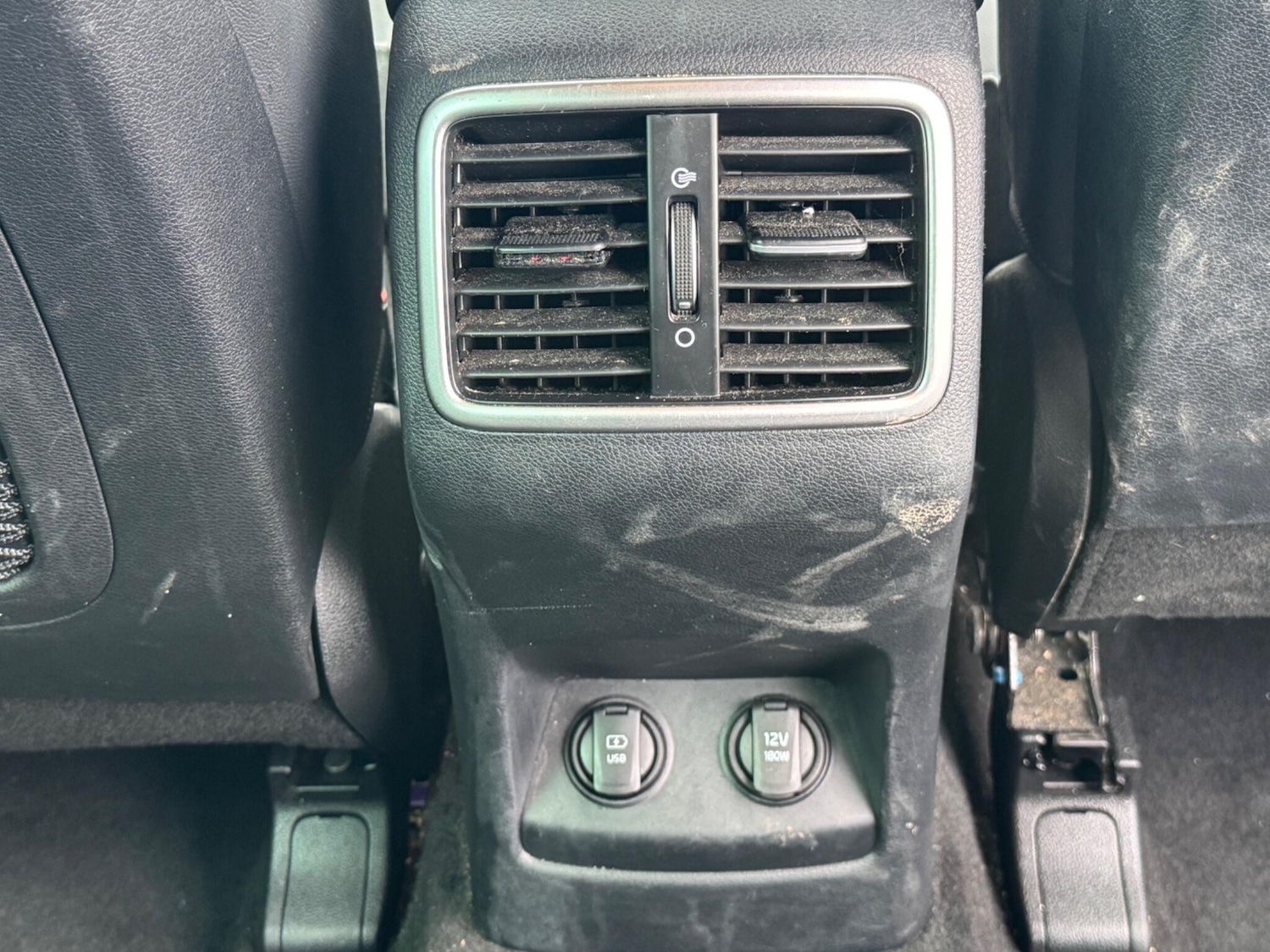 Used Kia Sportage for sale - 77658837: Photo 22