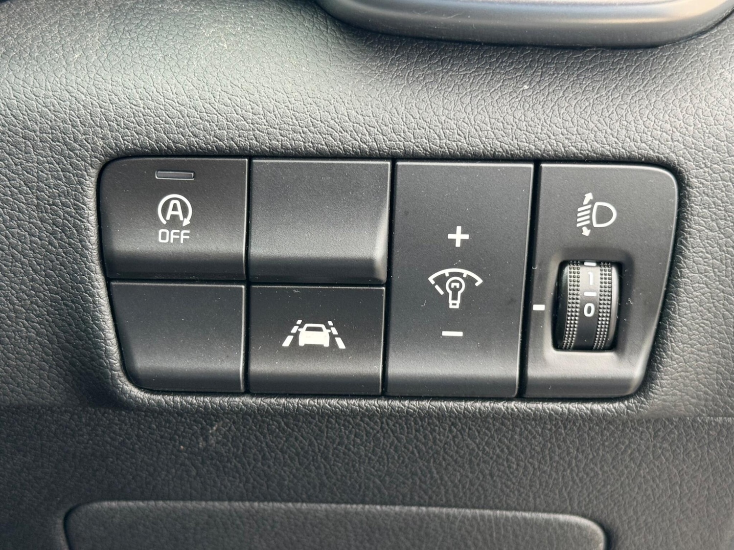 Used Kia Sportage for sale - 77658837: Photo 28