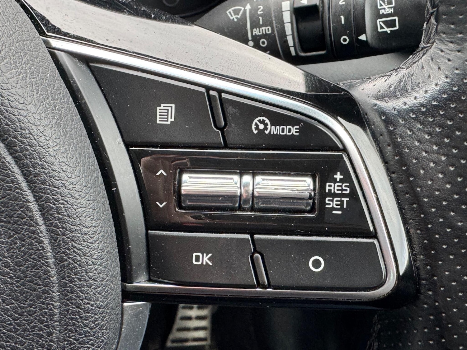 Used Kia Sportage for sale - 77658837: Photo 29