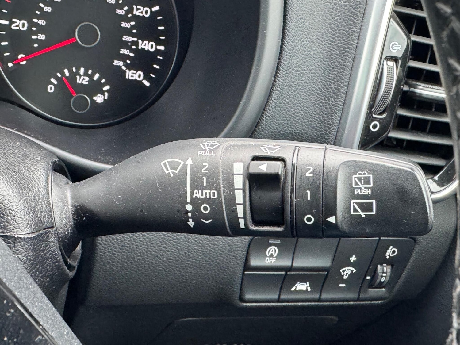 Used Kia Sportage for sale - 77658837: Photo 31