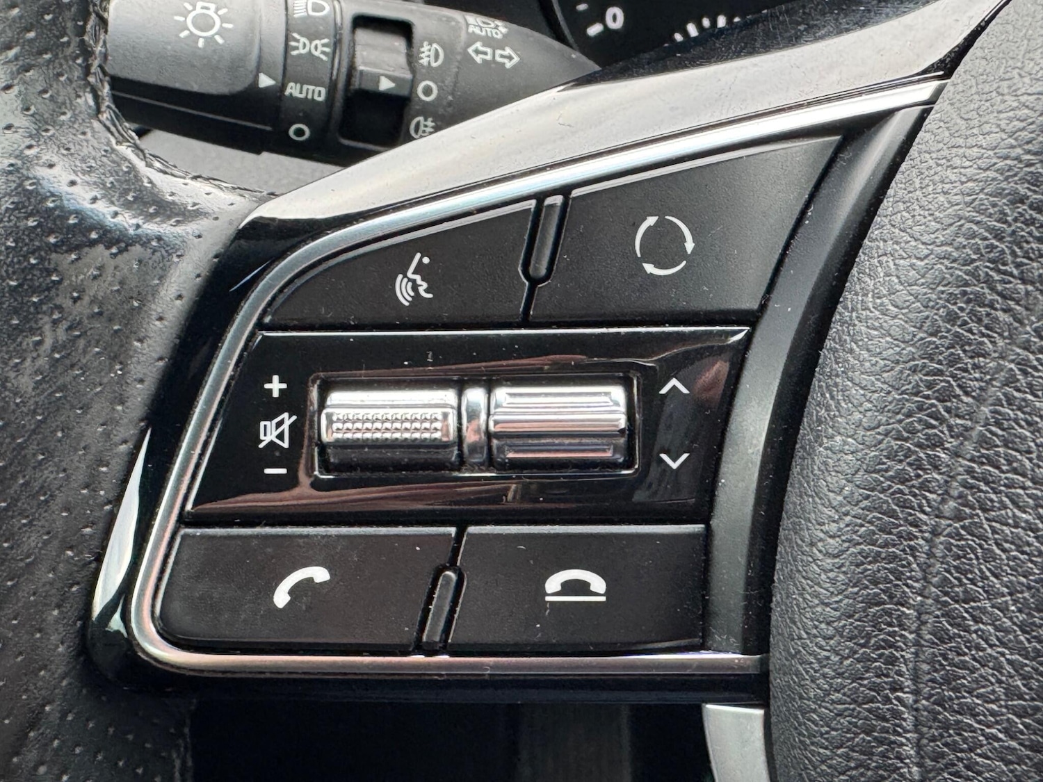 Used Kia Sportage for sale - 77658837: Photo 32