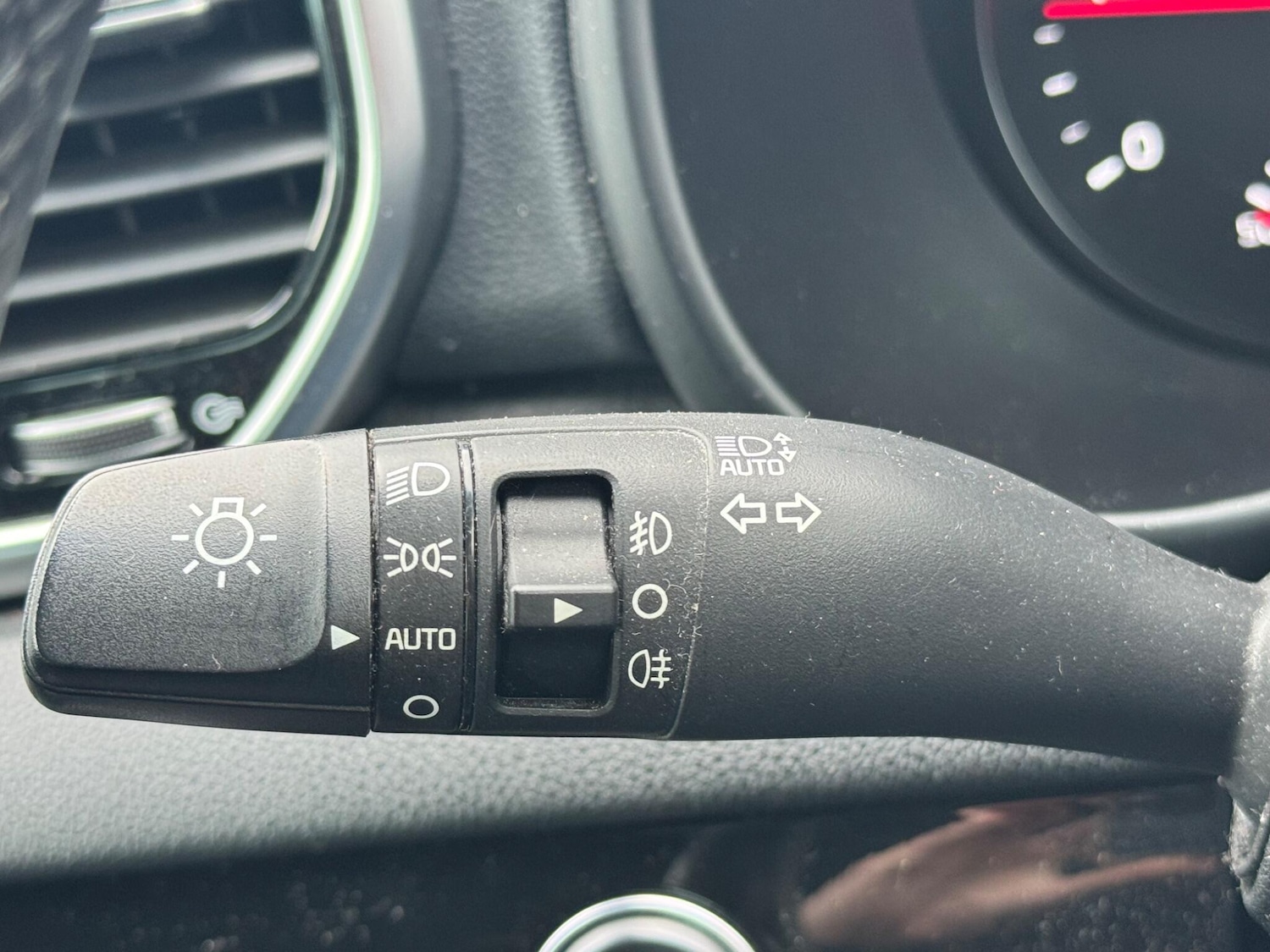 Used Kia Sportage for sale - 77658837: Photo 33