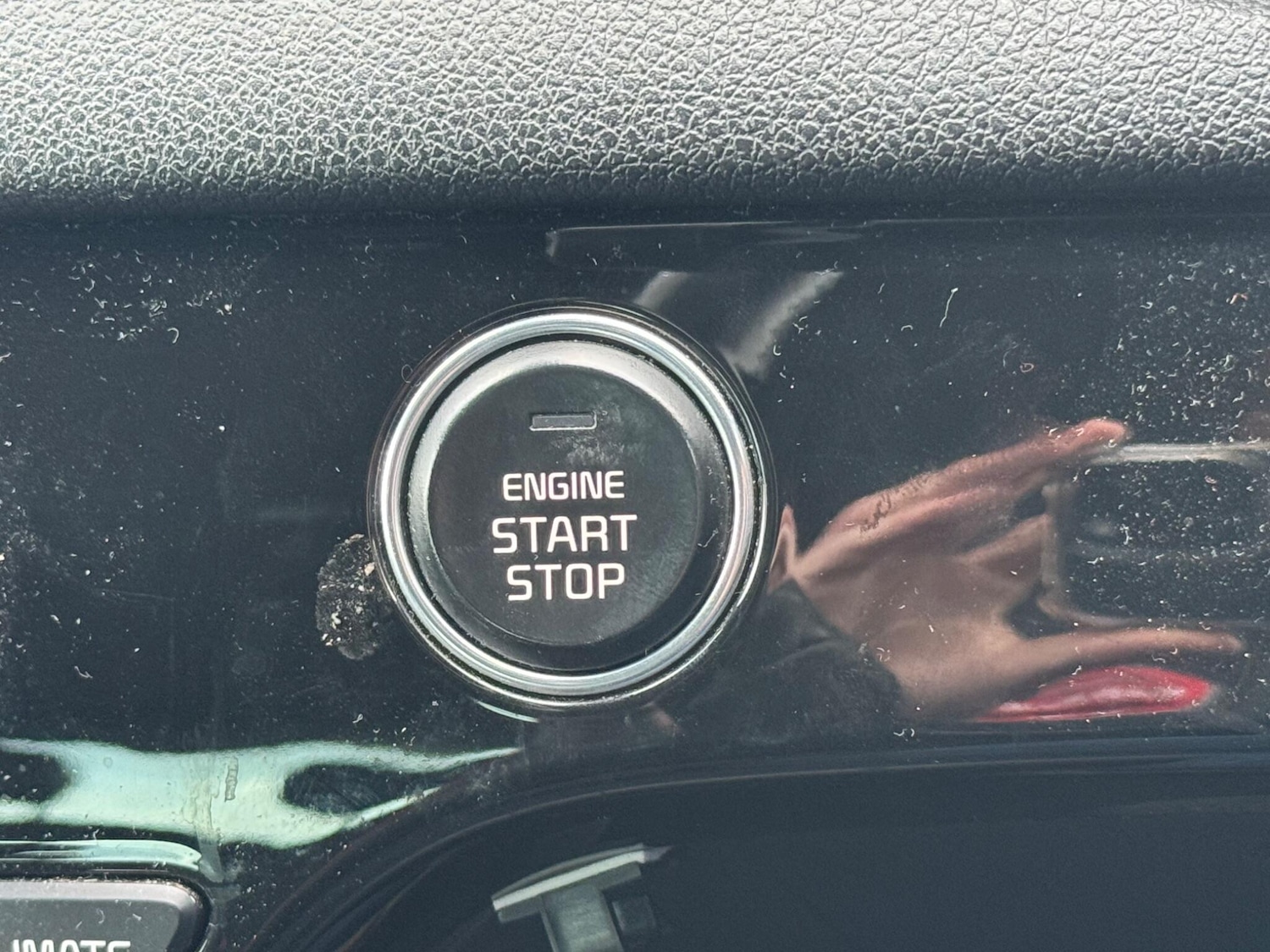 Used Kia Sportage for sale - 77658837: Photo 34