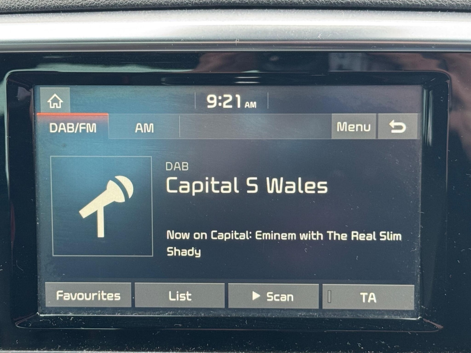 Used Kia Sportage for sale - 77658837: Photo 35