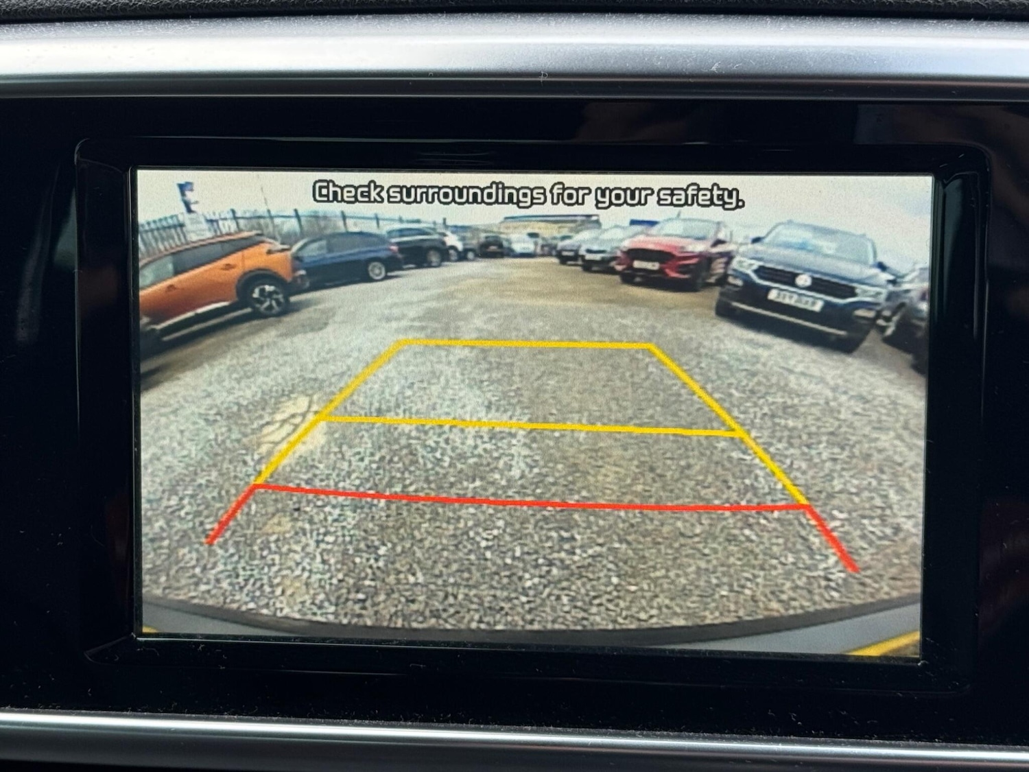 Used Kia Sportage for sale - 77658837: Photo 4