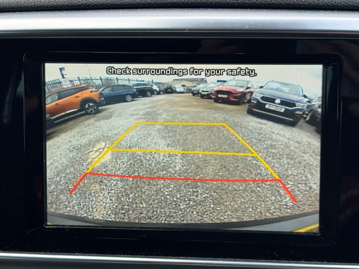 Used Kia Sportage for sale - 77658837: Photo 40