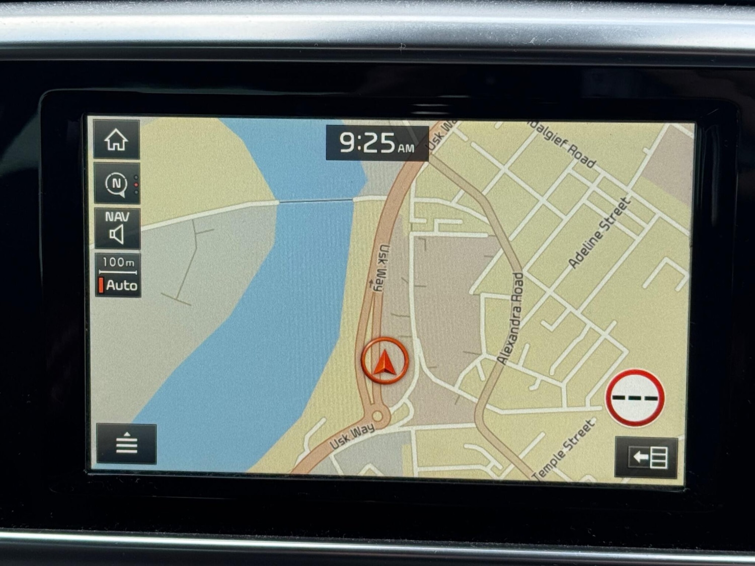 Used Kia Sportage for sale - 77658837: Photo 41