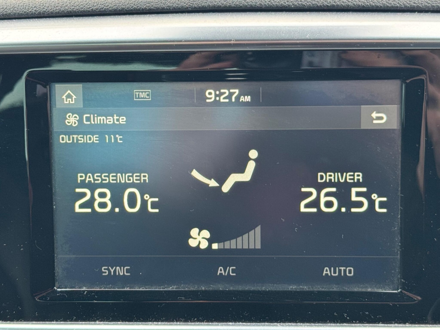 Used Kia Sportage for sale - 77658837: Photo 45