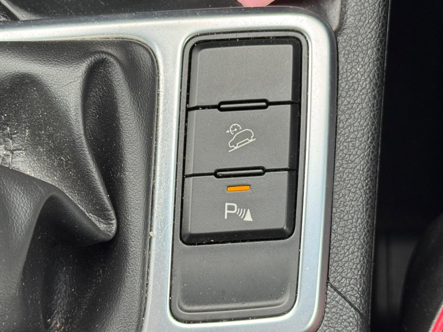 Used Kia Sportage for sale - 77658837: Photo 51