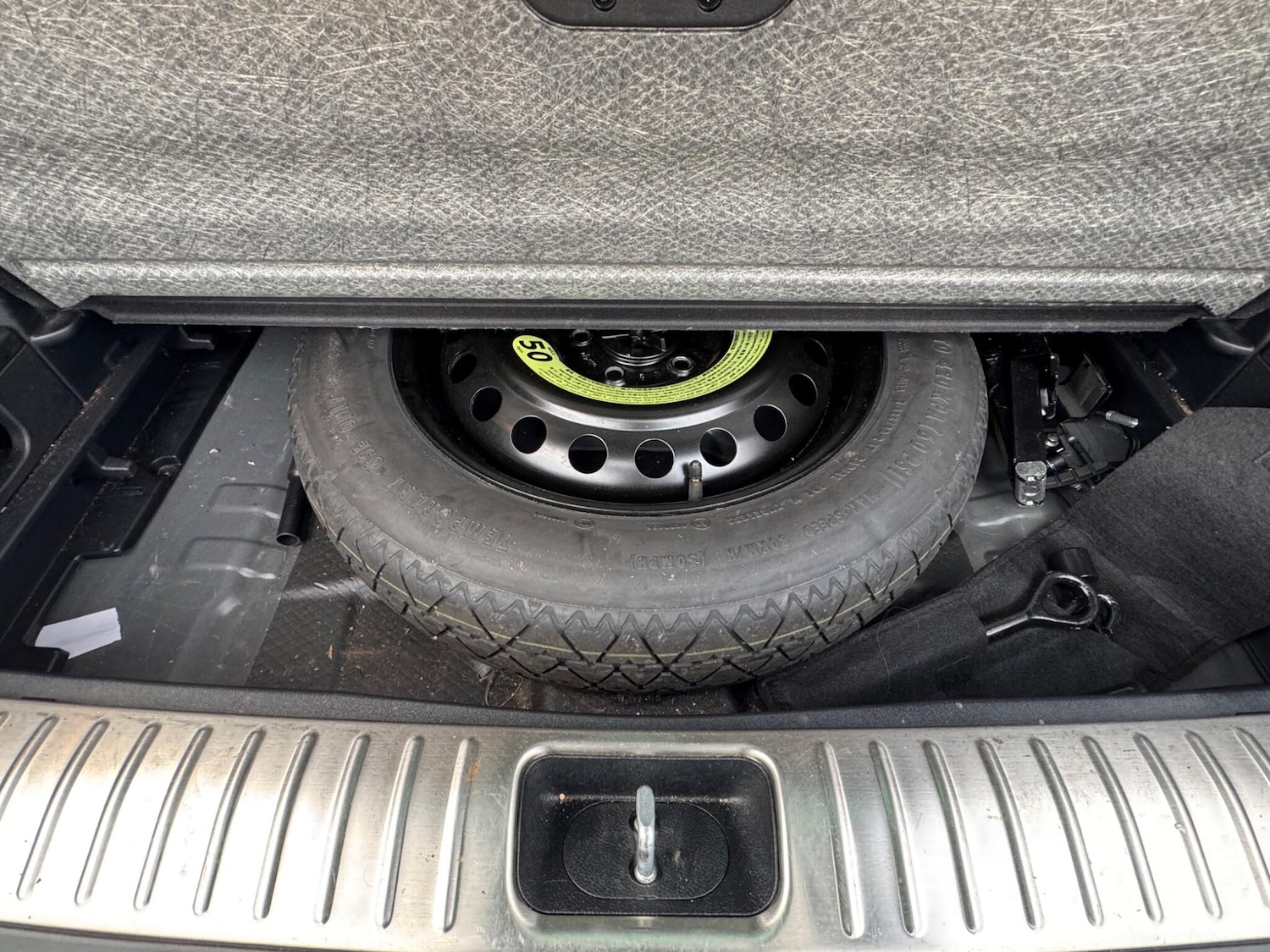 Used Kia Sportage for sale - 77658837: Photo 9