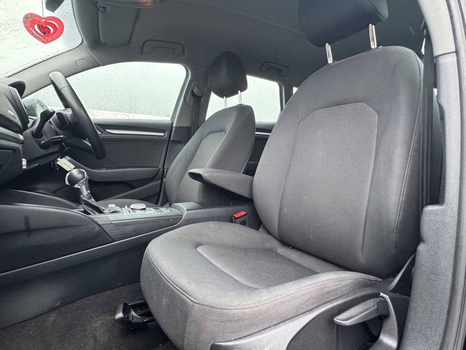 Used Audi A3 2019 for sale - 77468264: Photo 14