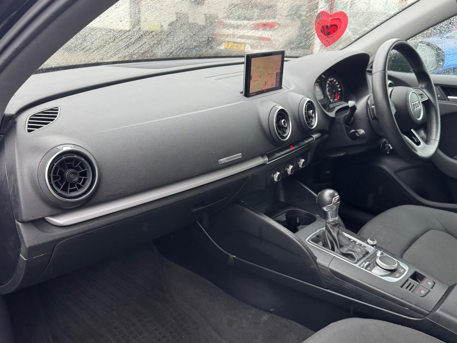 Used Audi A3 2019 for sale - 77468264: Photo 15