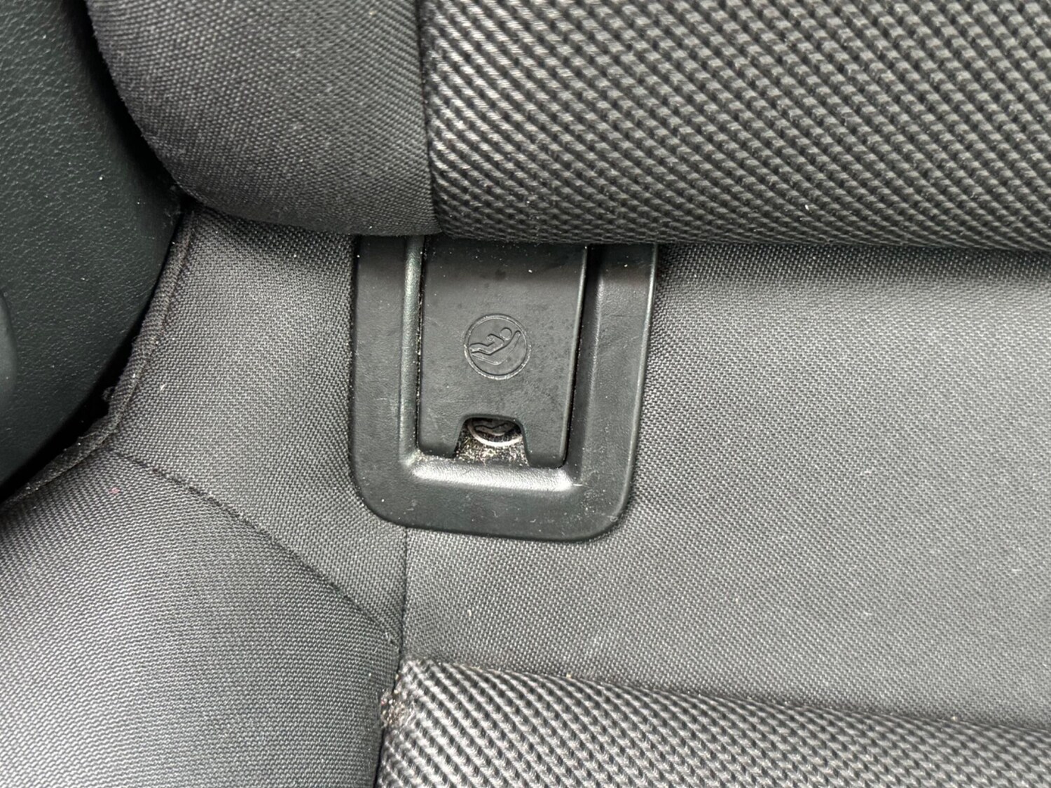 Used Audi A3 2019 for sale - 77468264: Photo 19