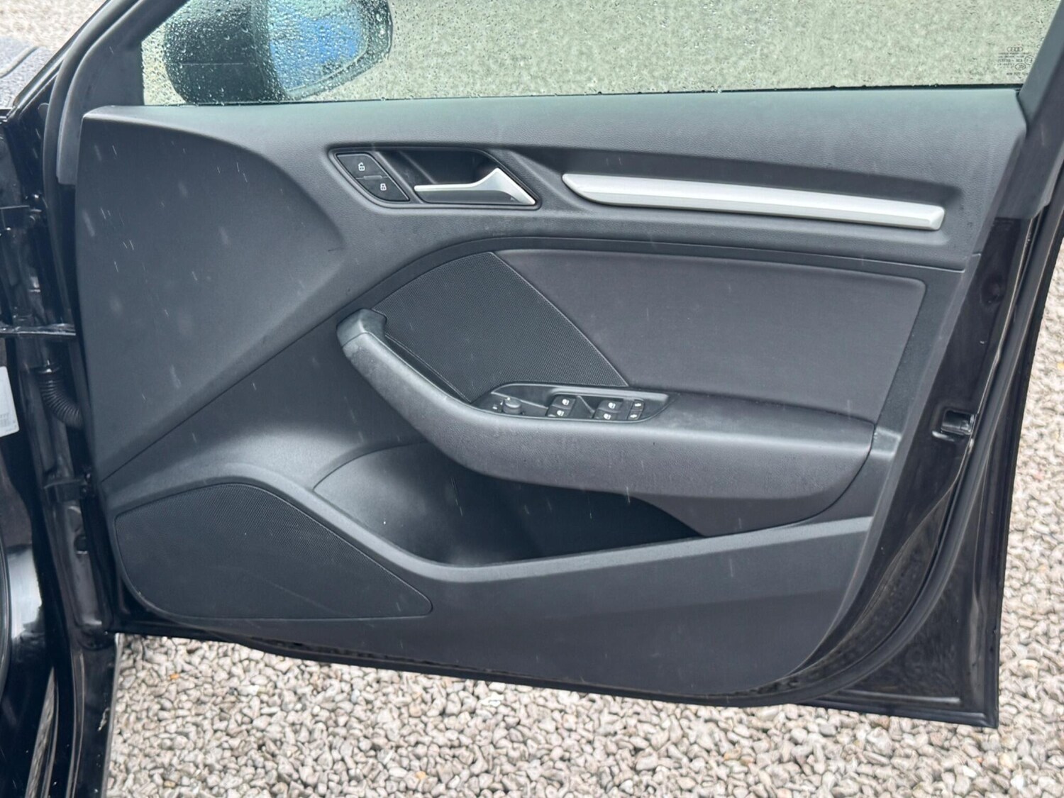 Used Audi A3 2019 for sale - 77468264: Photo 20