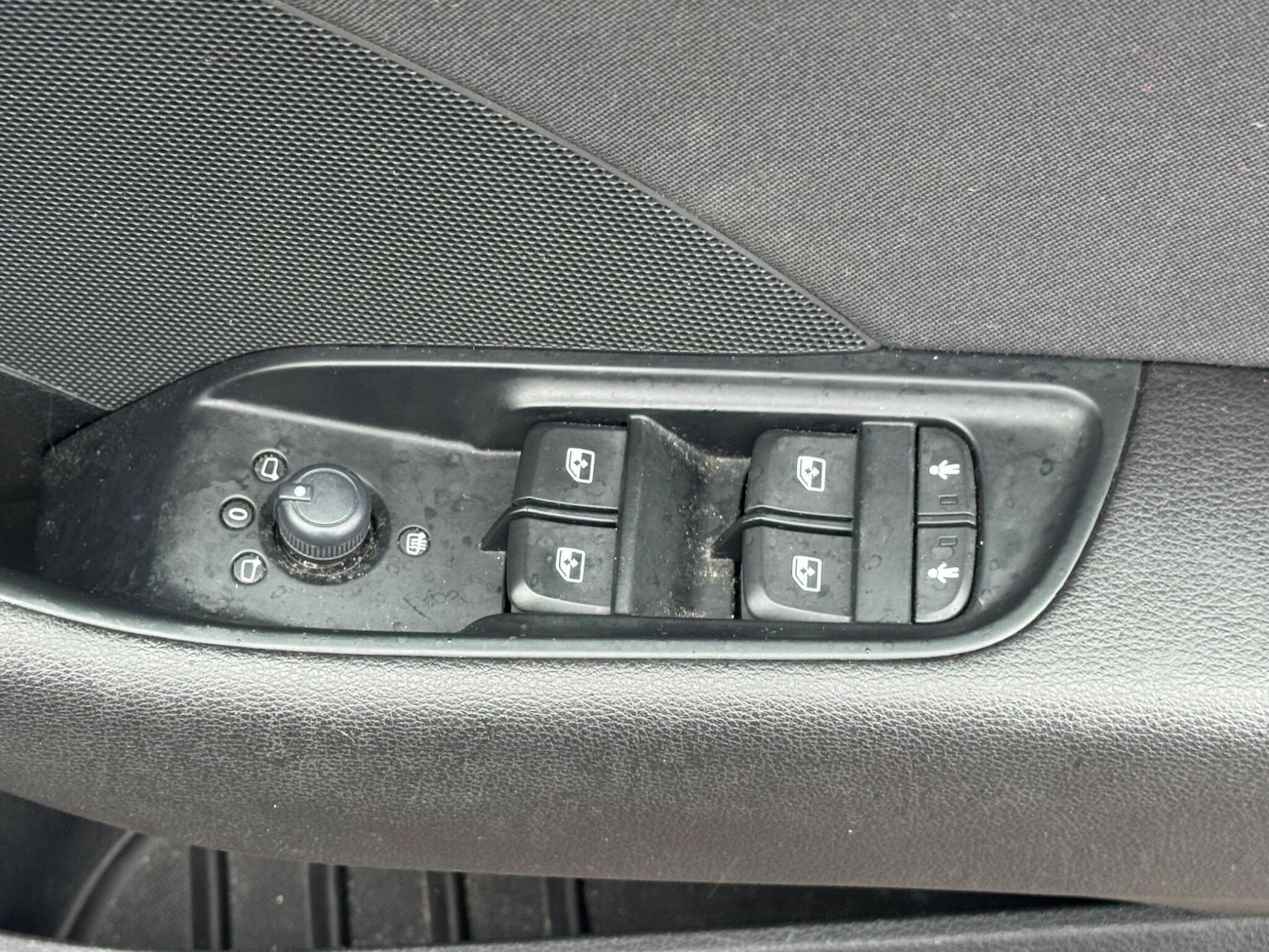 Used Audi A3 2019 for sale - 77468264: Photo 21