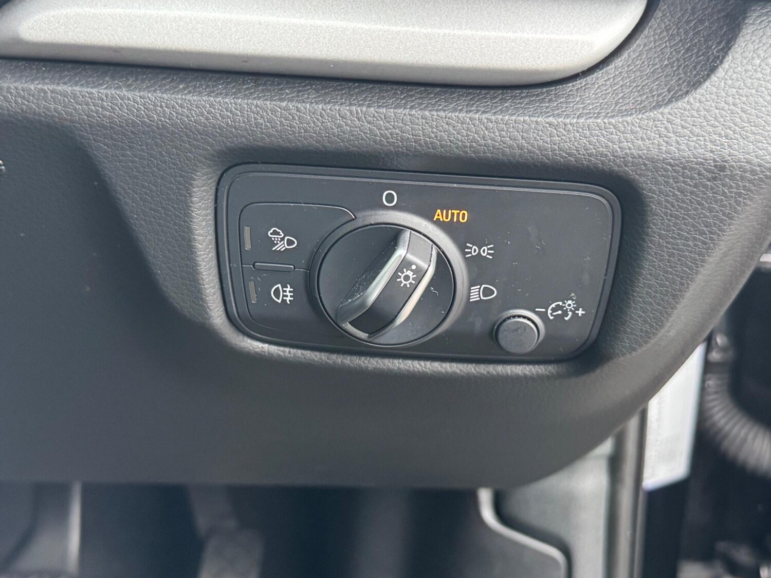 Used Audi A3 2019 for sale - 77468264: Photo 25