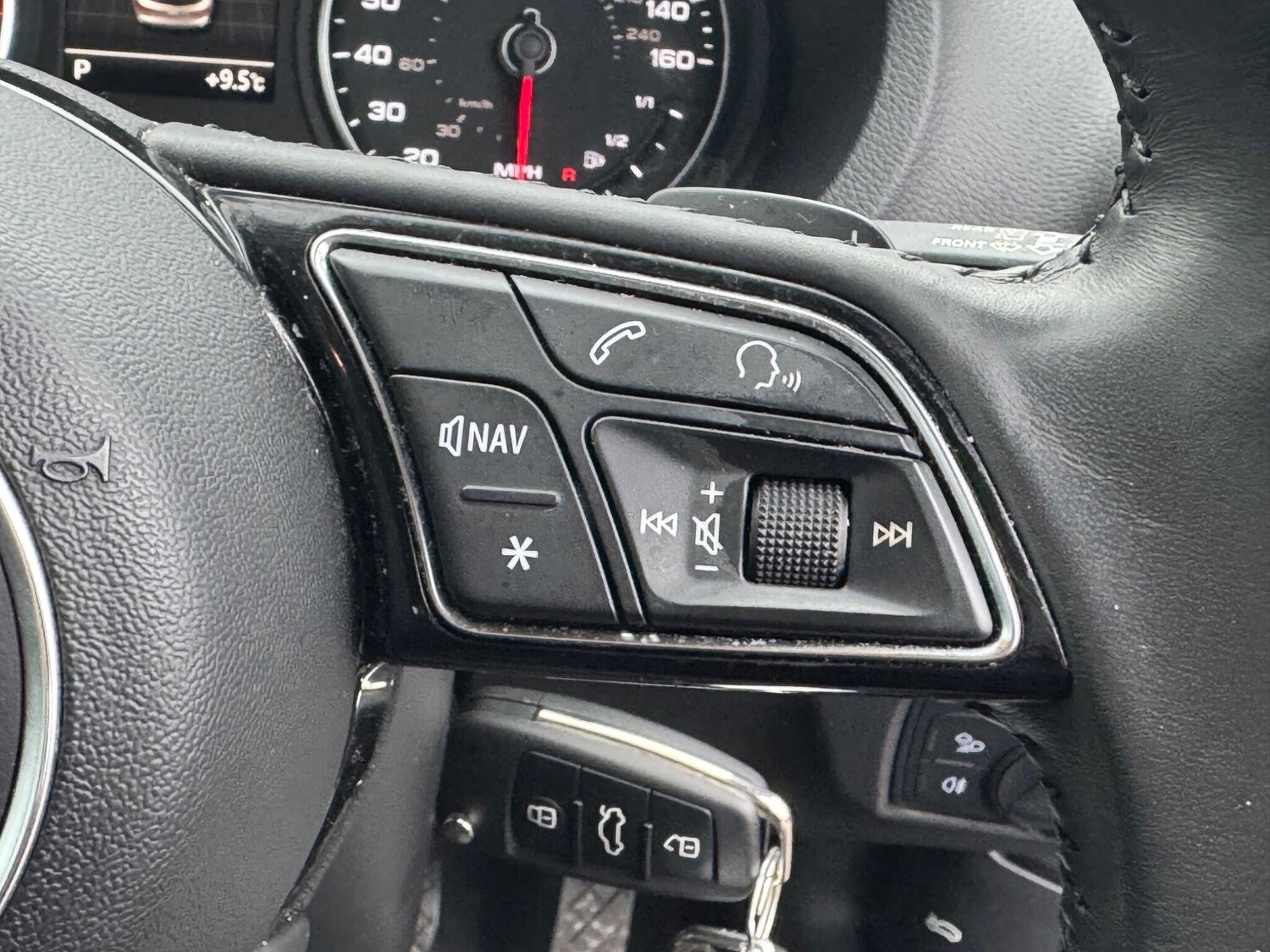 Used Audi A3 2019 for sale - 77468264: Photo 27