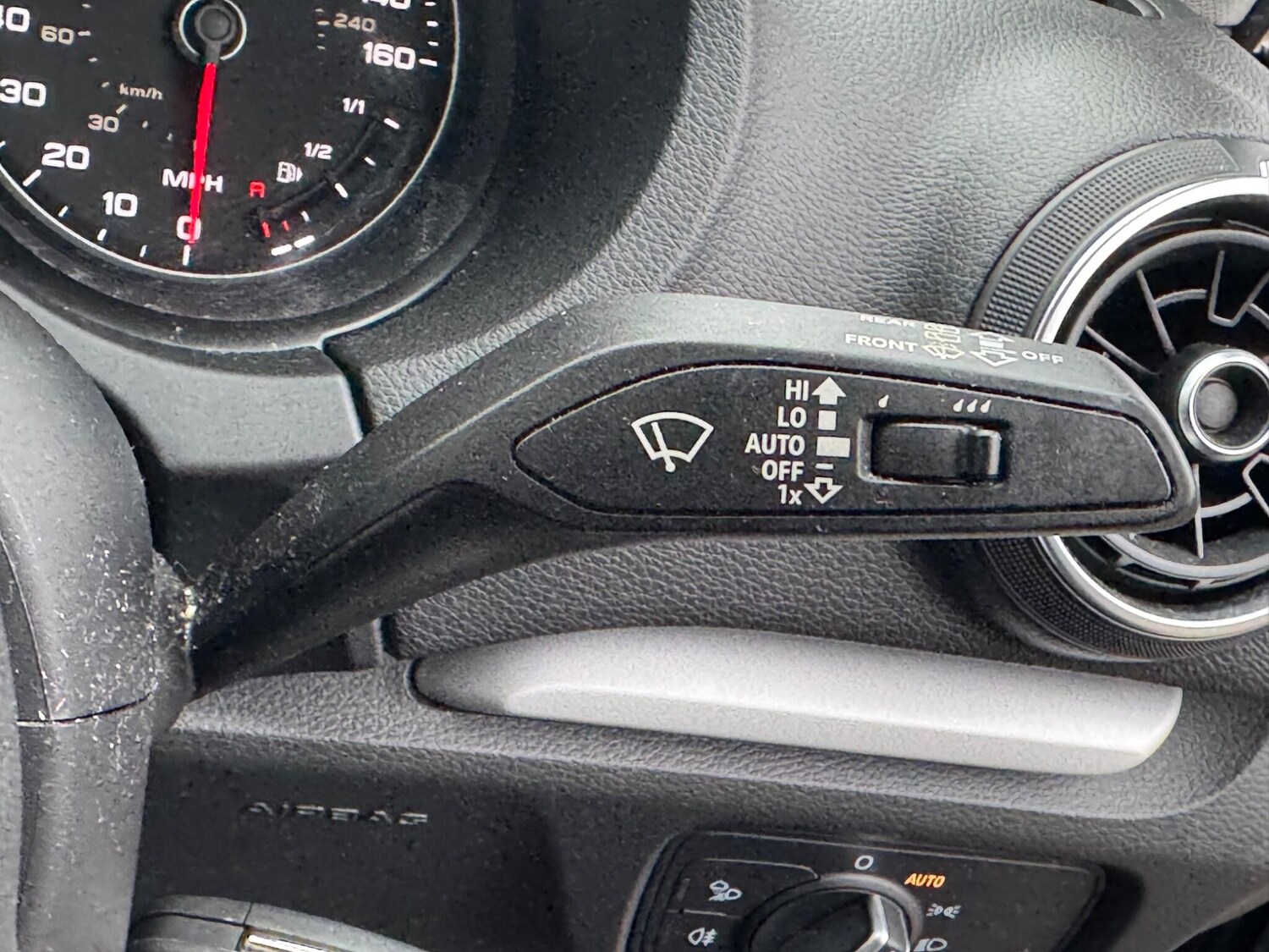 Used Audi A3 2019 for sale - 77468264: Photo 28