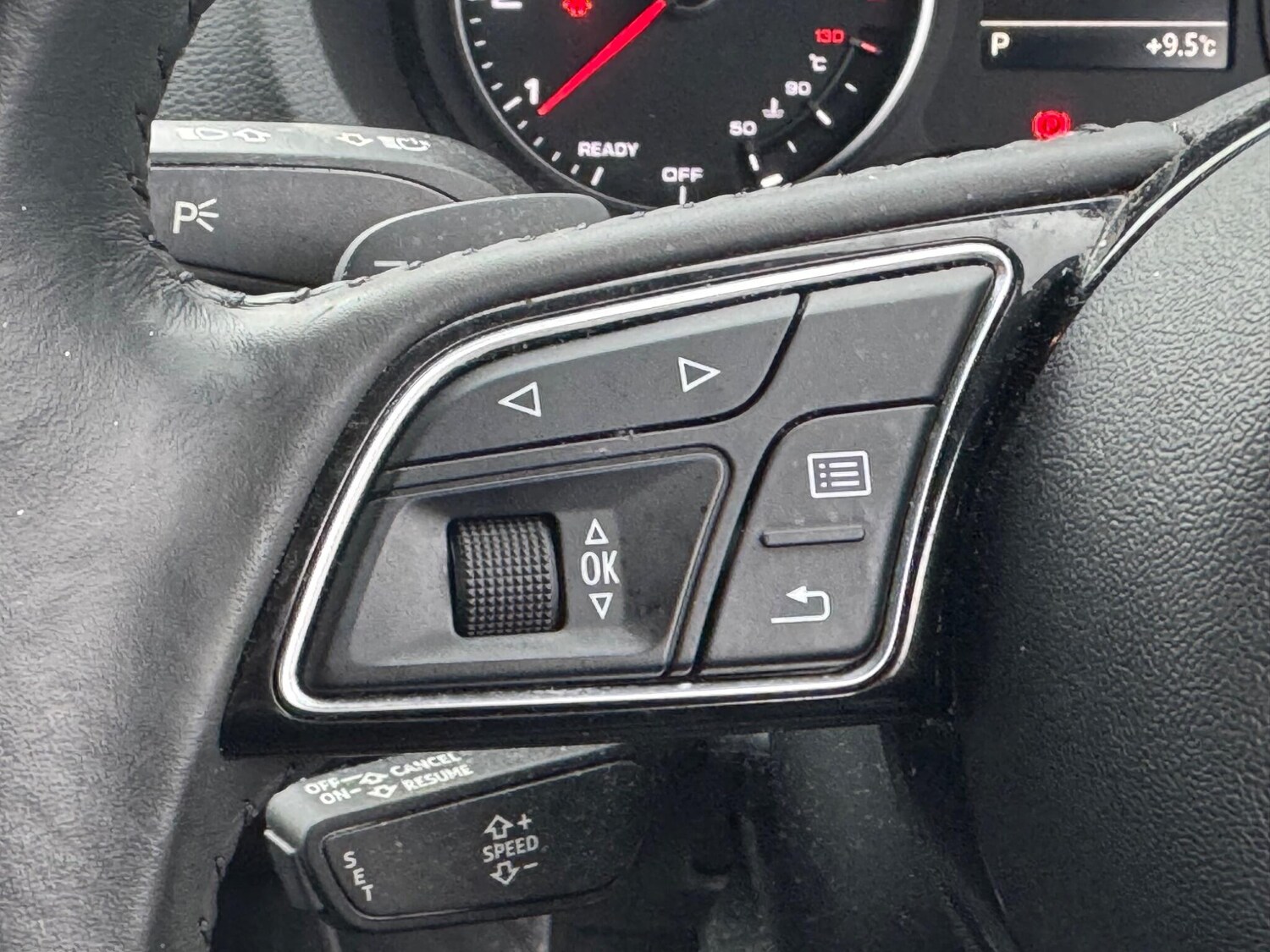 Used Audi A3 2019 for sale - 77468264: Photo 29