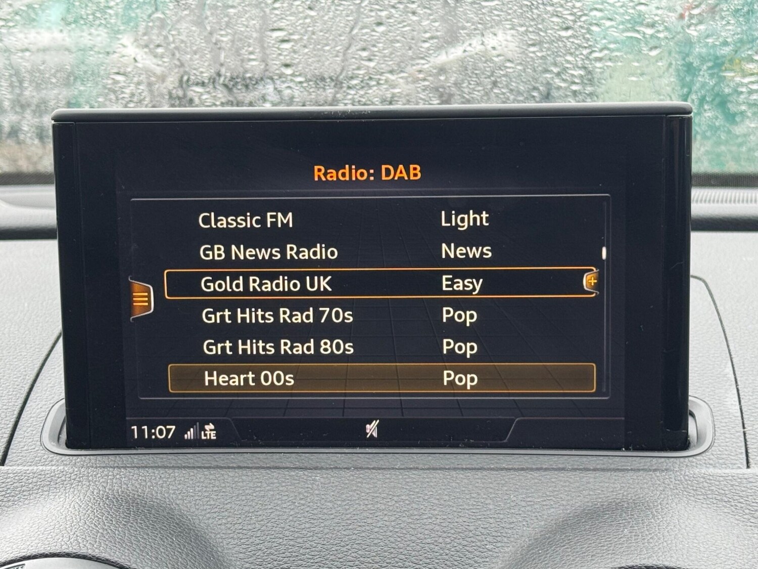 Used Audi A3 2019 for sale - 77468264: Photo 32