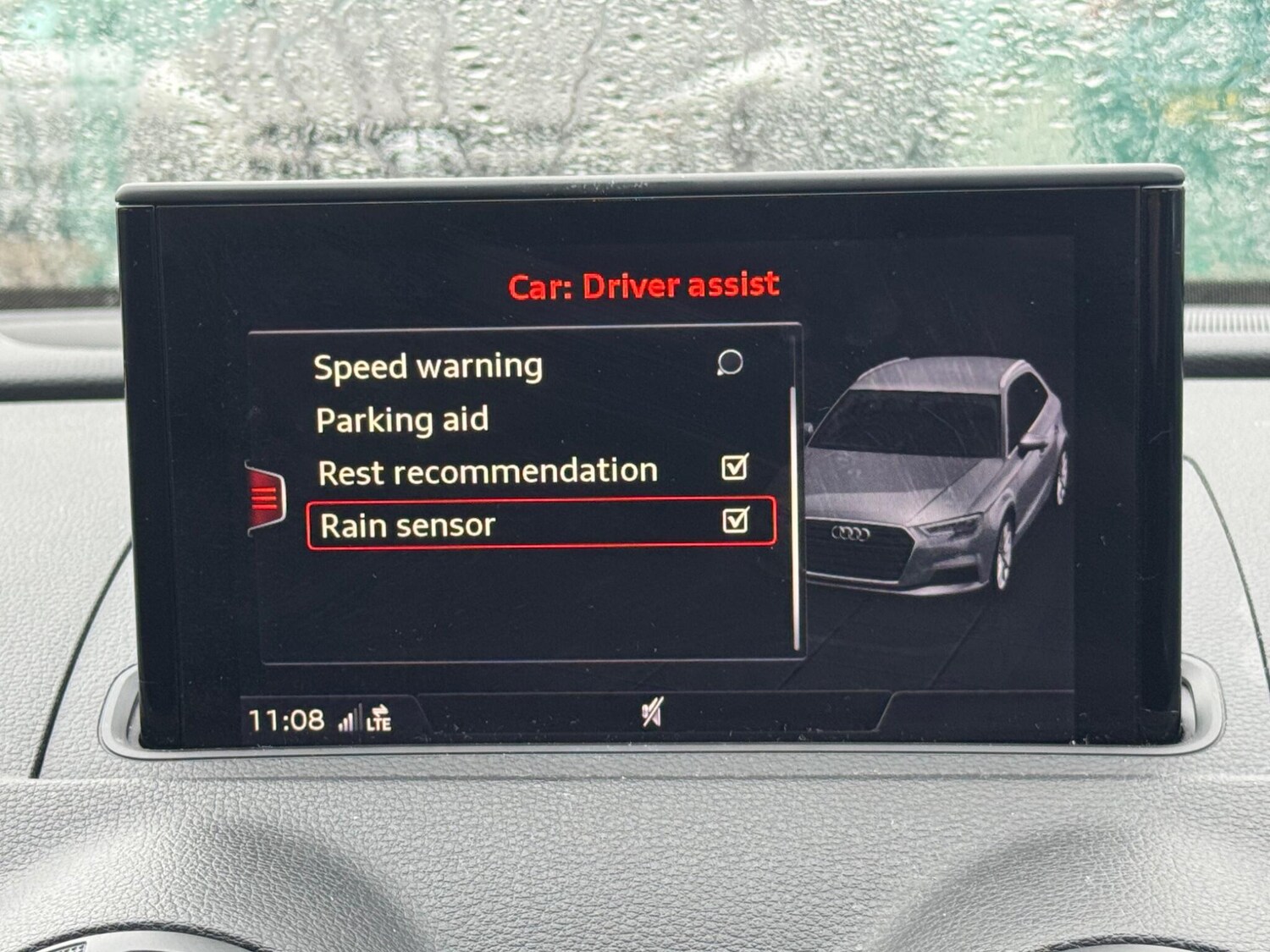 Used Audi A3 2019 for sale - 77468264: Photo 33