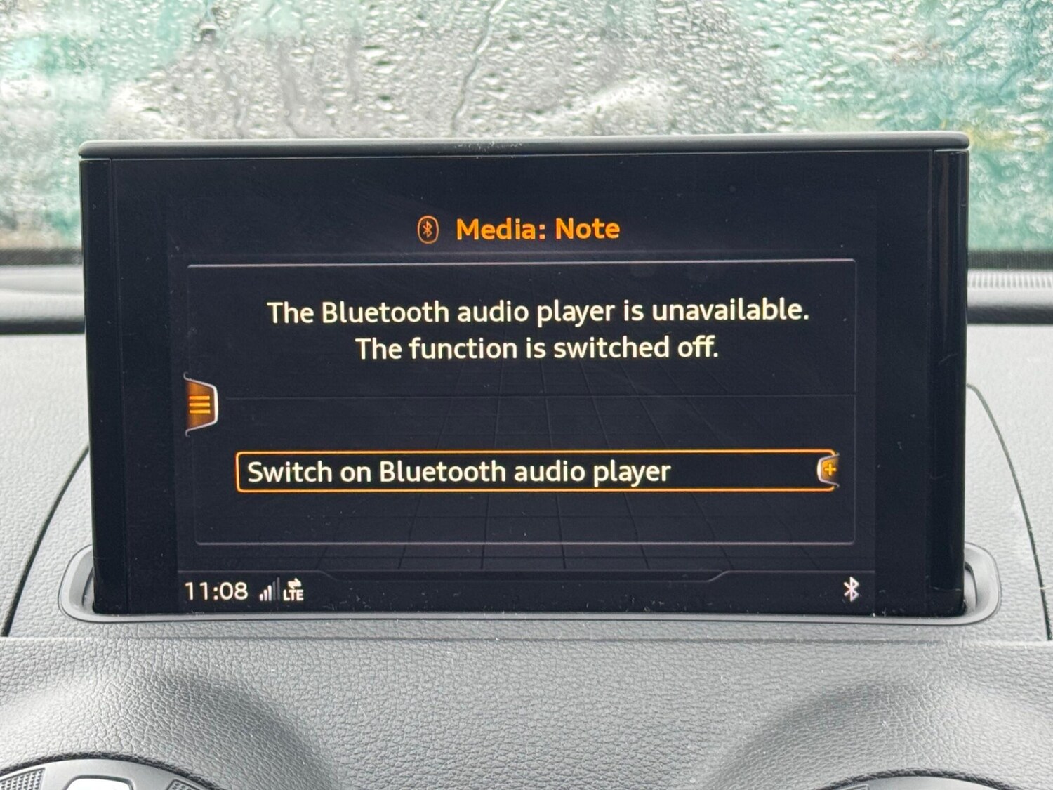 Used Audi A3 2019 for sale - 77468264: Photo 34