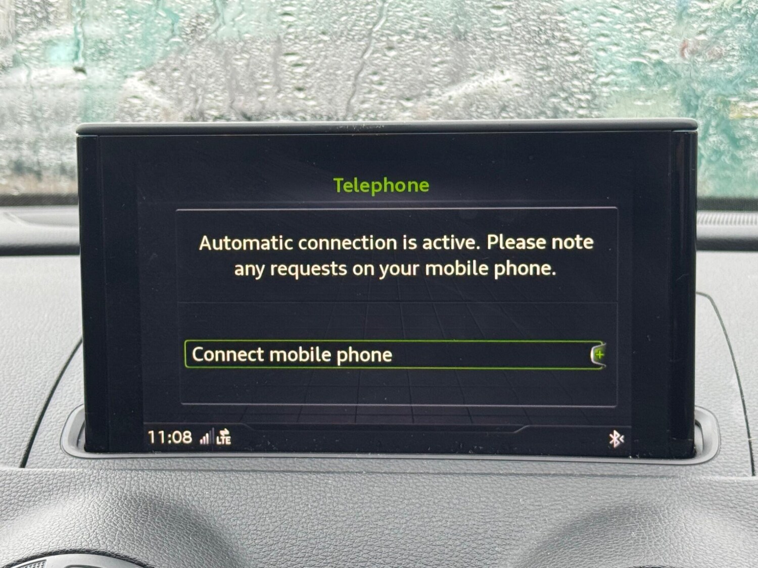 Used Audi A3 2019 for sale - 77468264: Photo 35