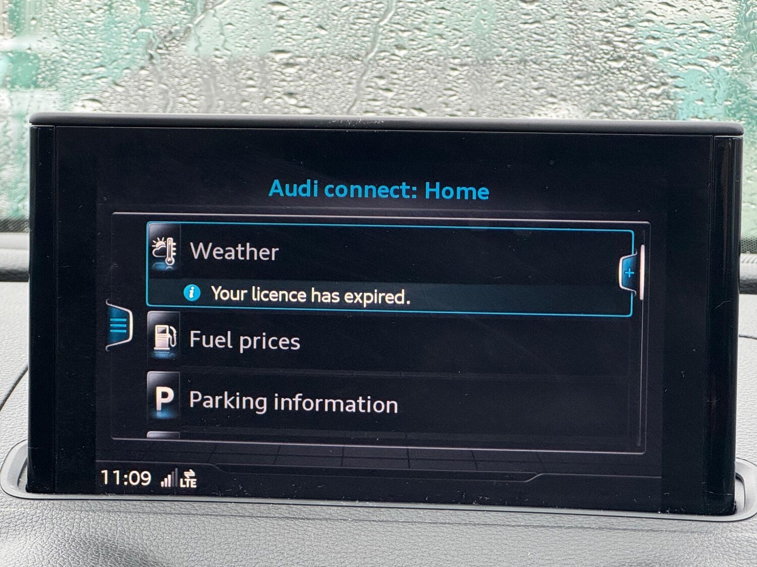 Used Audi A3 2019 for sale - 77468264: Photo 38