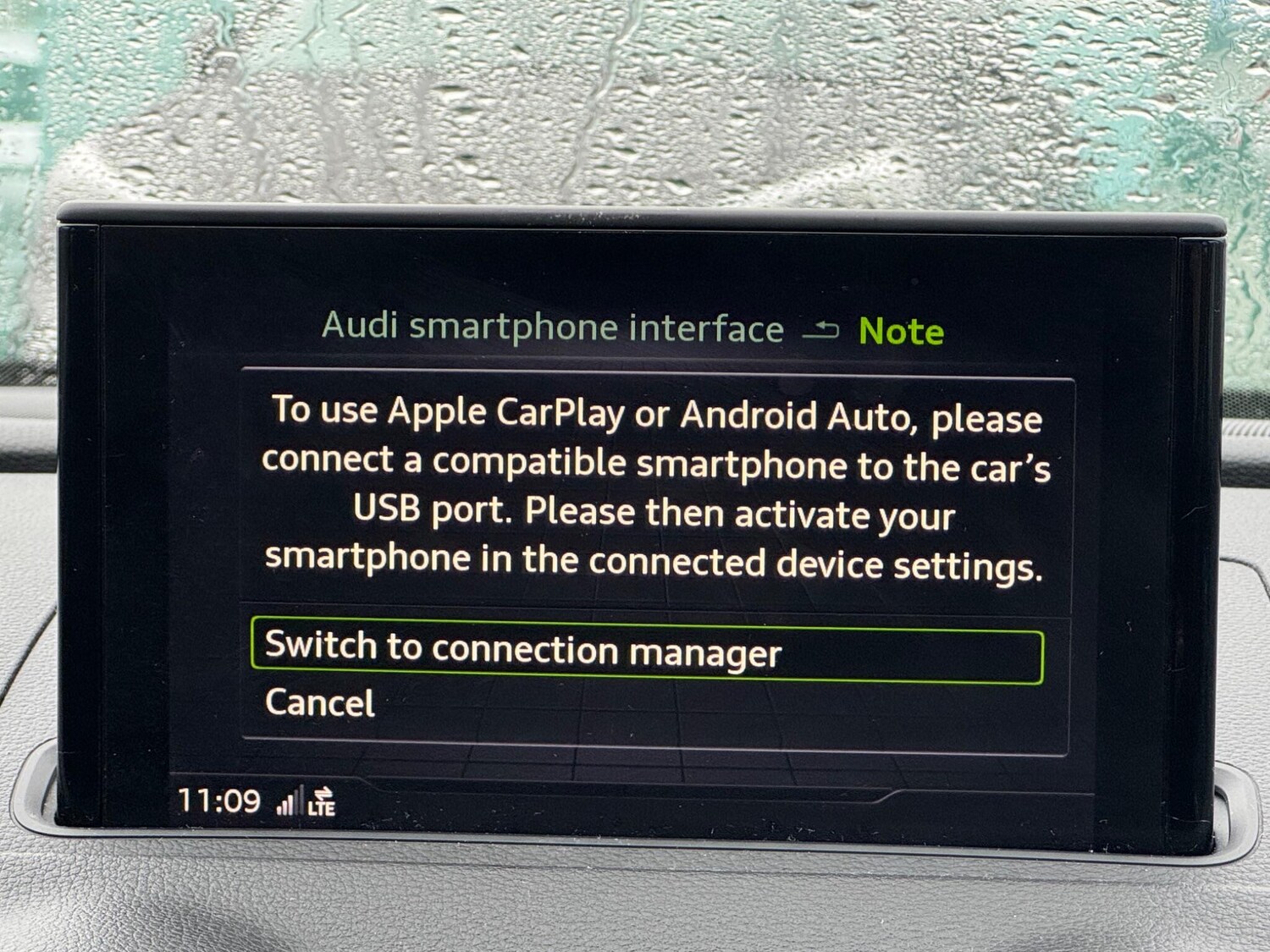 Used Audi A3 2019 for sale - 77468264: Photo 39