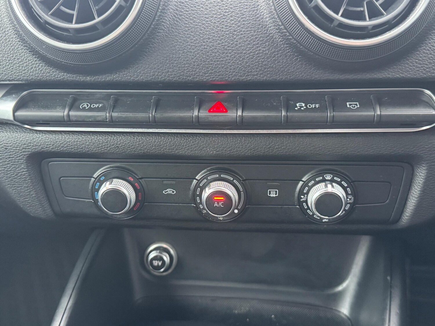 Used Audi A3 2019 for sale - 77468264: Photo 43