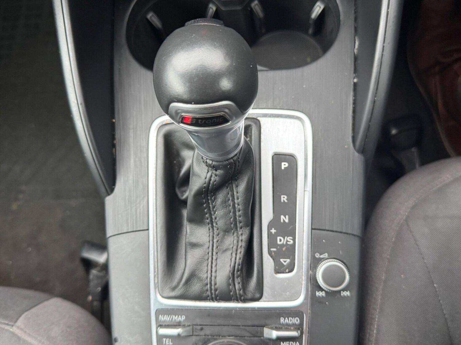 Used Audi A3 2019 for sale - 77468264: Photo 44