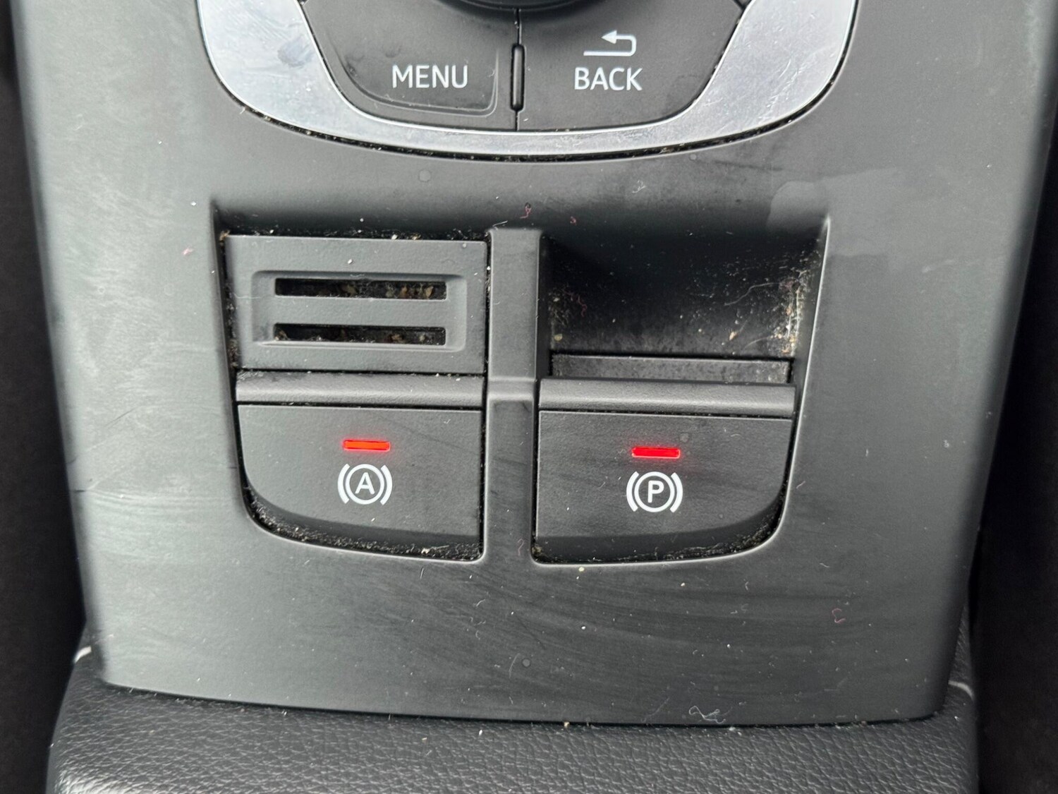 Used Audi A3 2019 for sale - 77468264: Photo 46