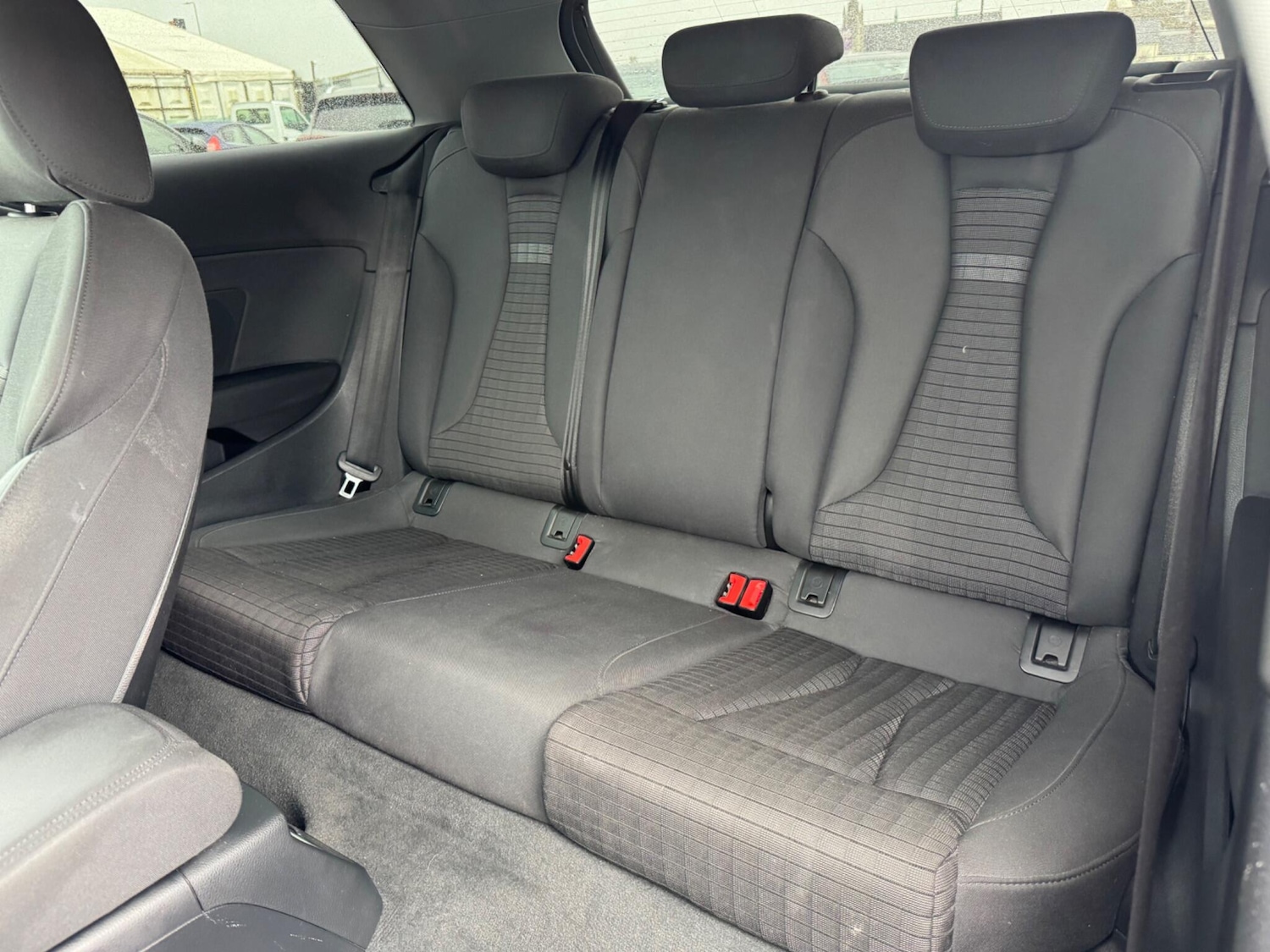 Used Audi A3 2016 for sale - 77646147: Photo 13