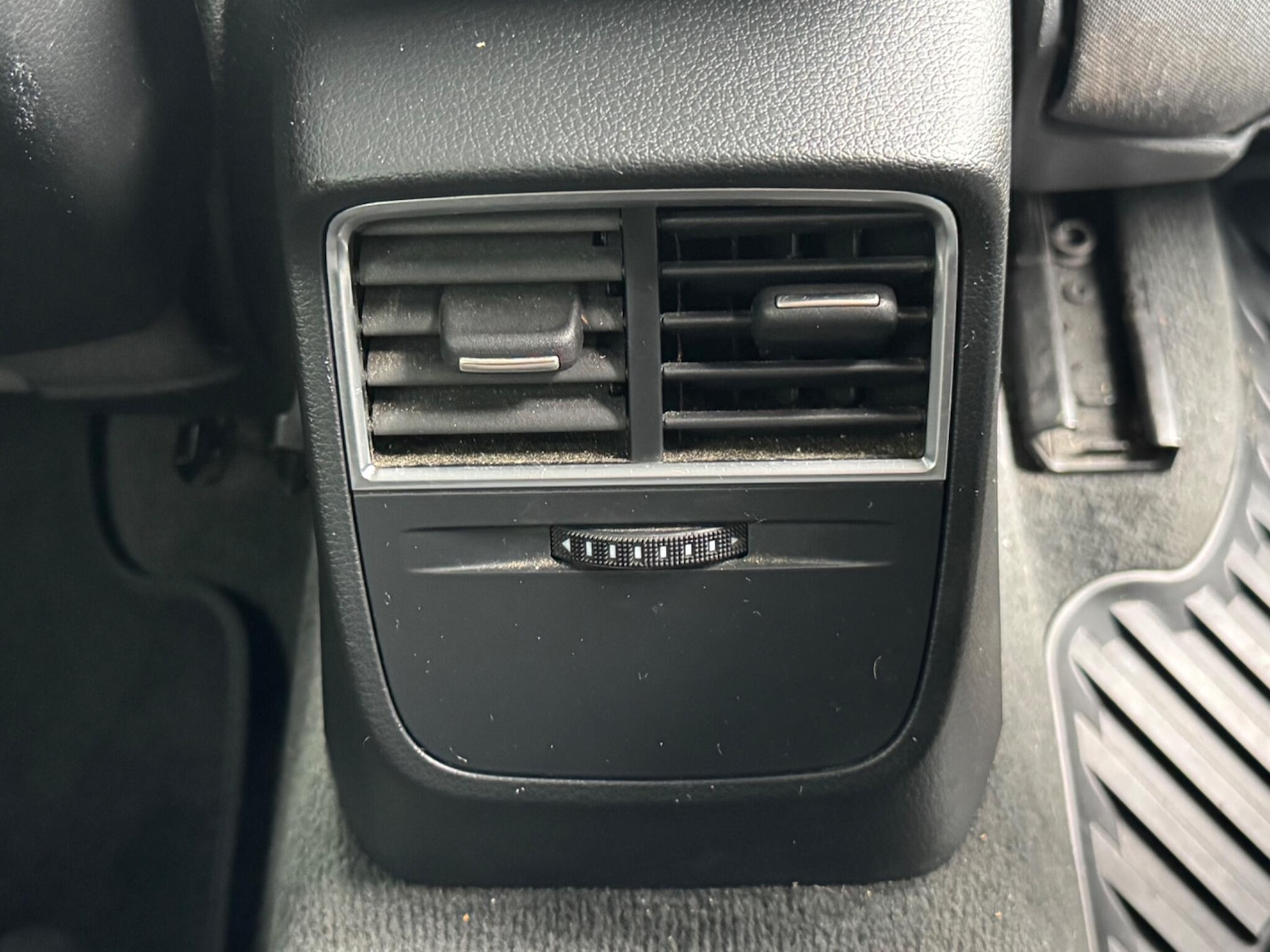 Used Audi A3 2016 for sale - 77646147: Photo 16