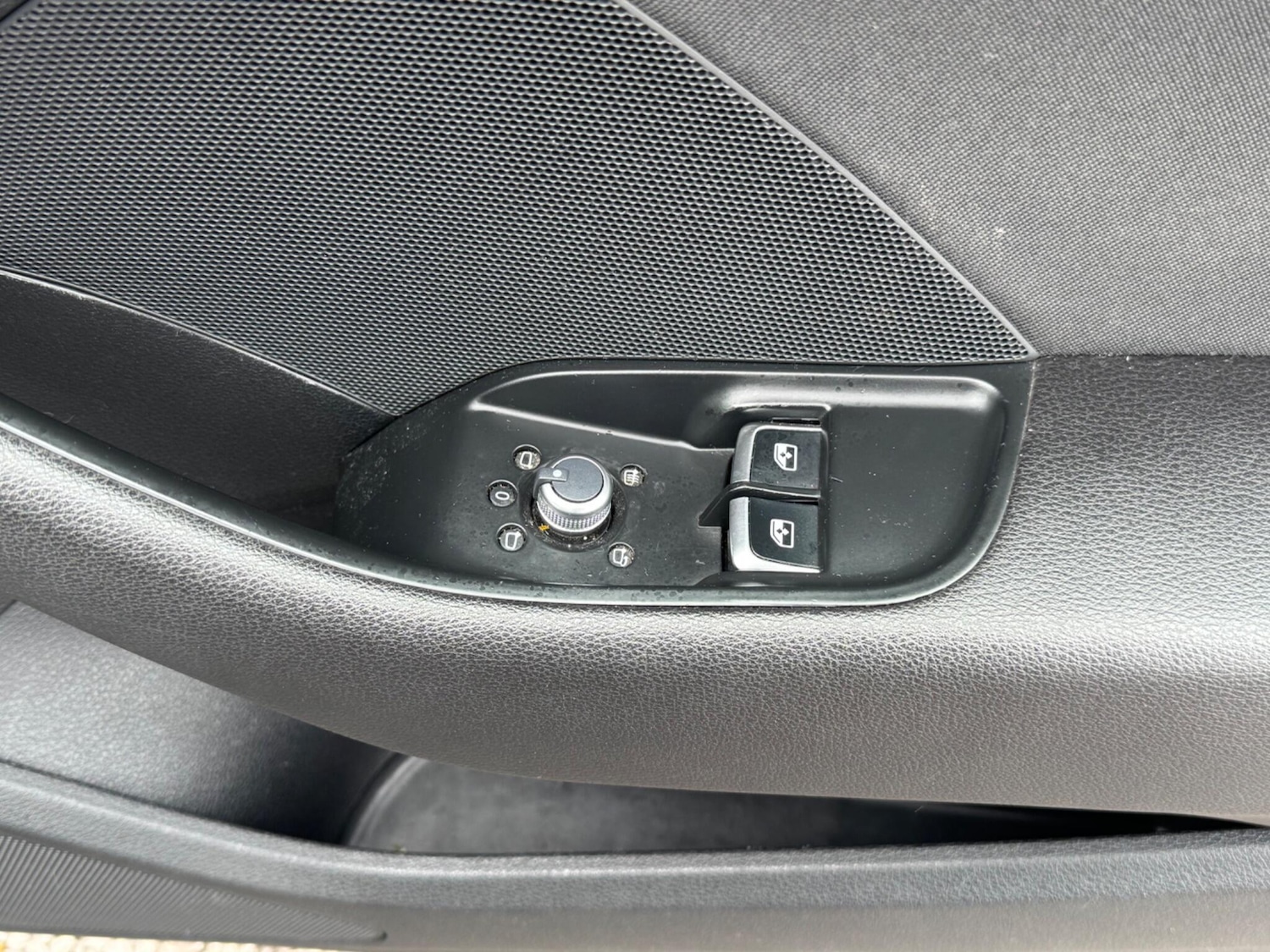 Used Audi A3 2016 for sale - 77646147: Photo 19