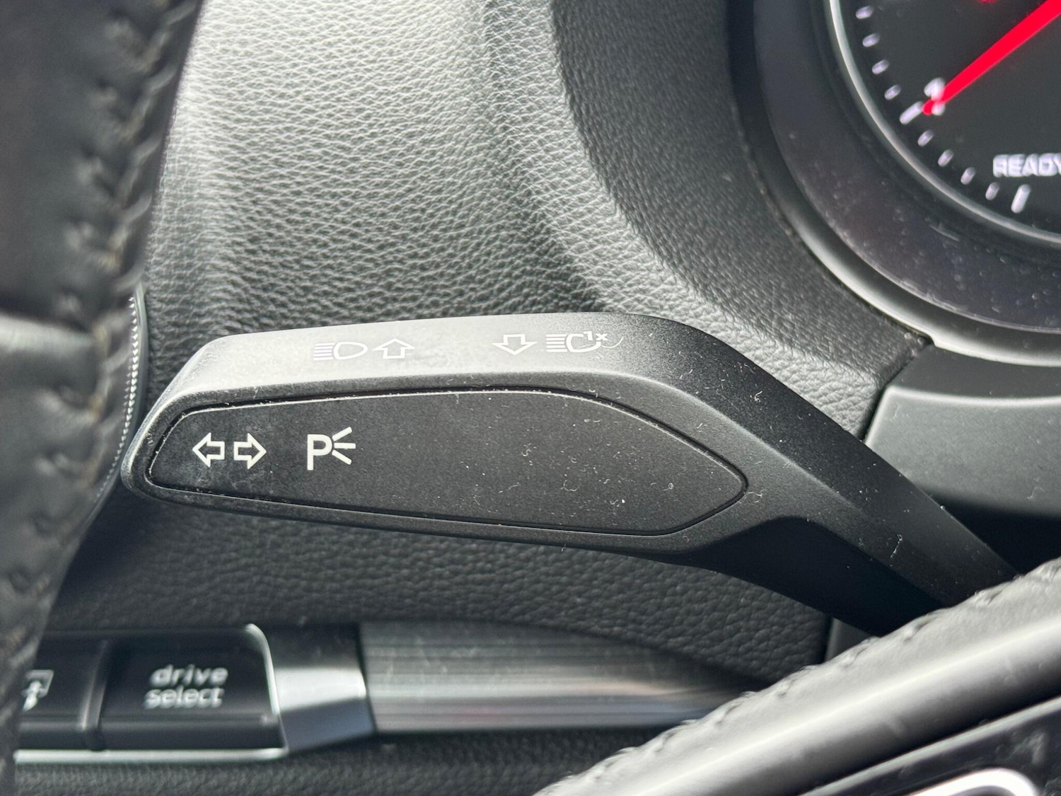 Used Audi A3 2016 for sale - 77646147: Photo 24