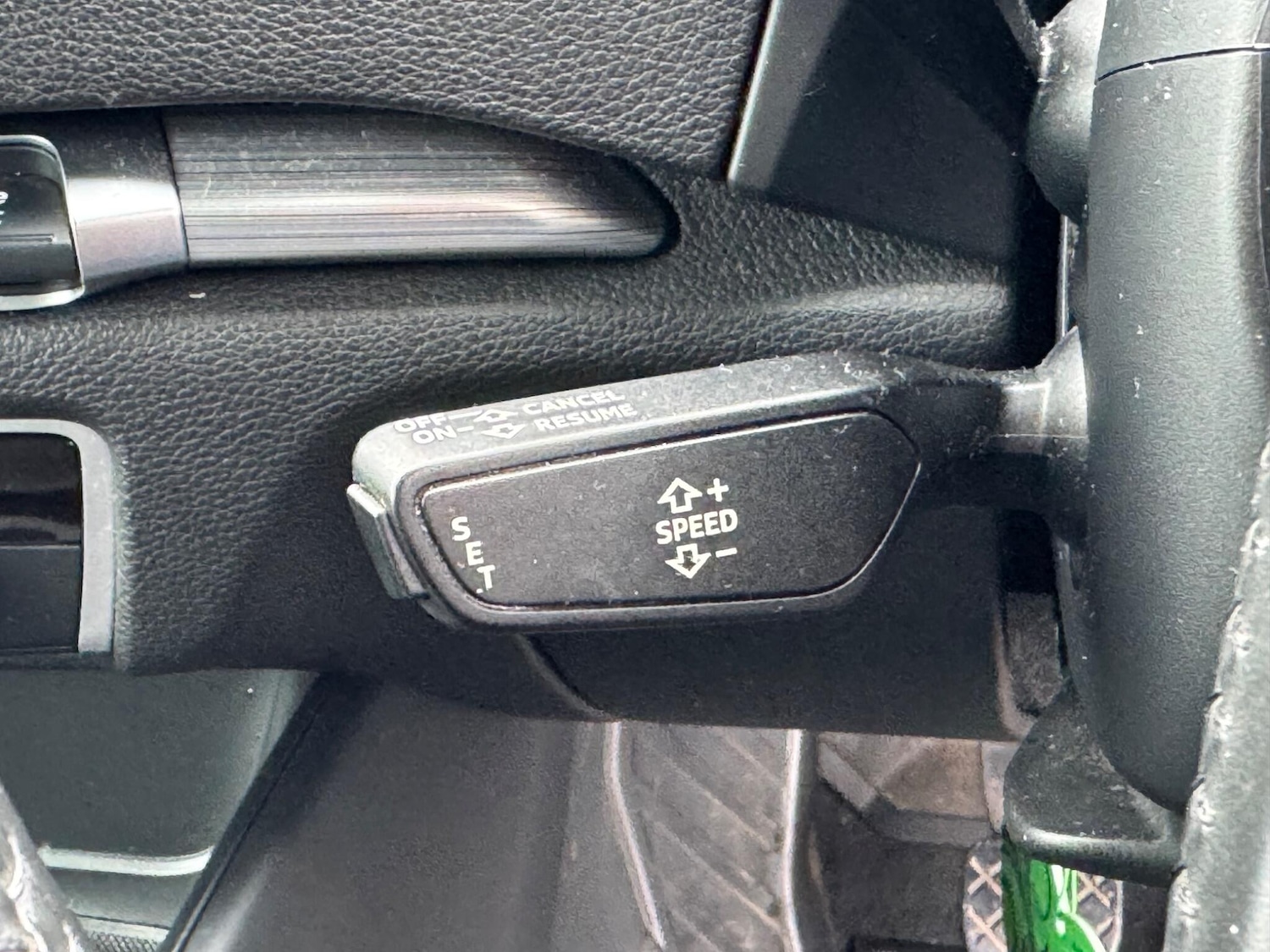 Used Audi A3 2016 for sale - 77646147: Photo 25