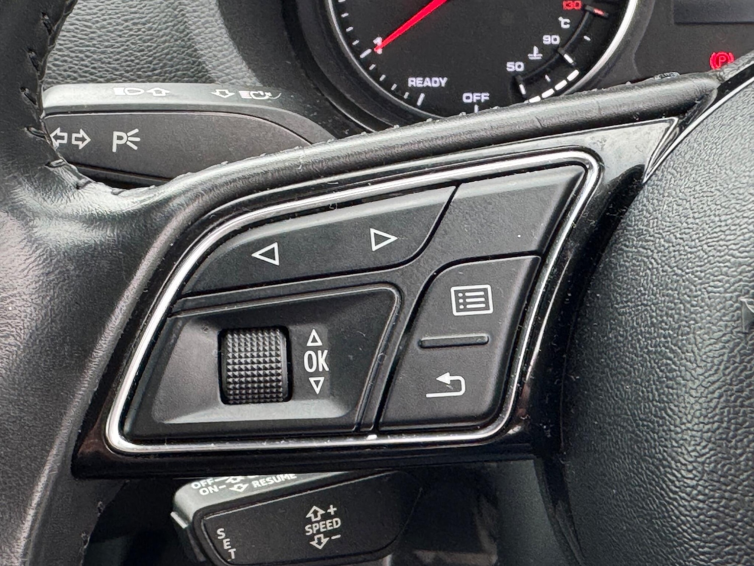 Used Audi A3 2016 for sale - 77646147: Photo 26