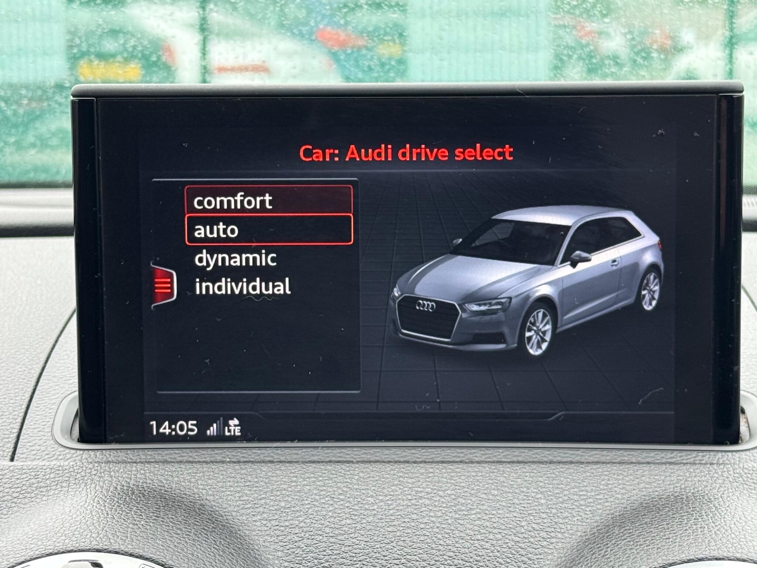 Used Audi A3 2016 for sale - 77646147: Photo 27