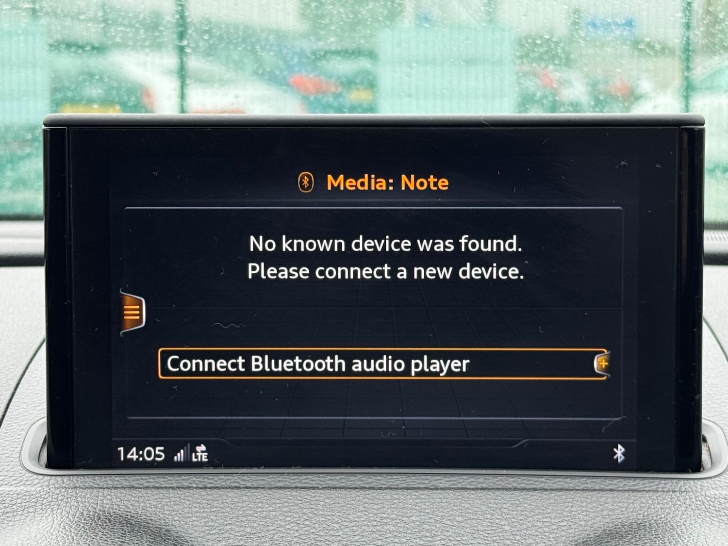 Used Audi A3 2016 for sale - 77646147: Photo 28