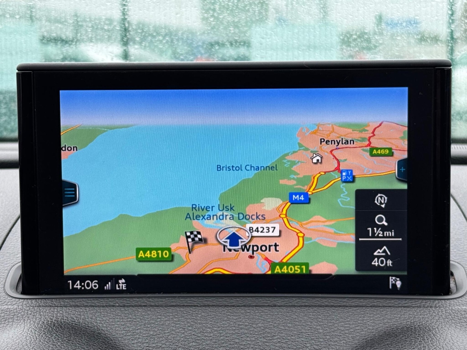 Used Audi A3 2016 for sale - 77646147: Photo 30