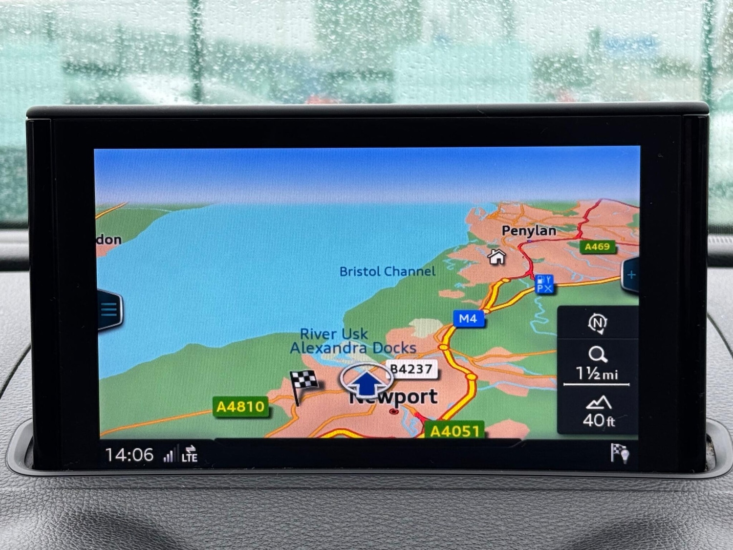 Used Audi A3 2016 for sale - 77646147: Photo 31