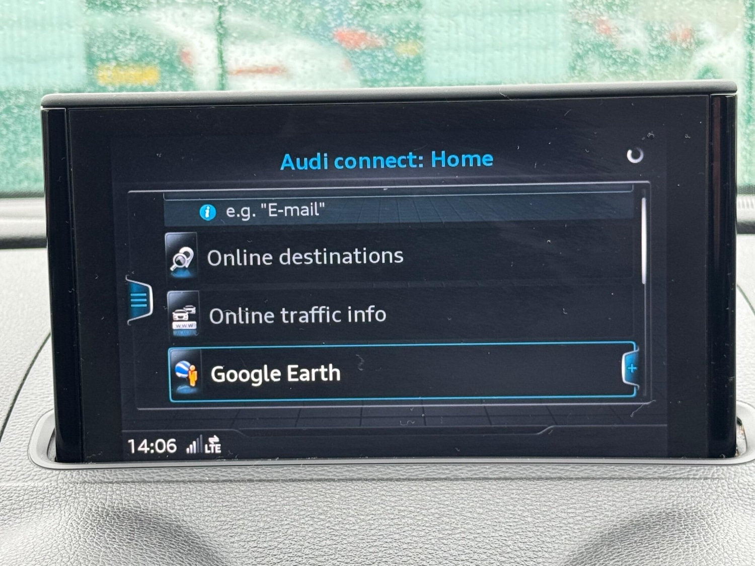 Used Audi A3 2016 for sale - 77646147: Photo 35