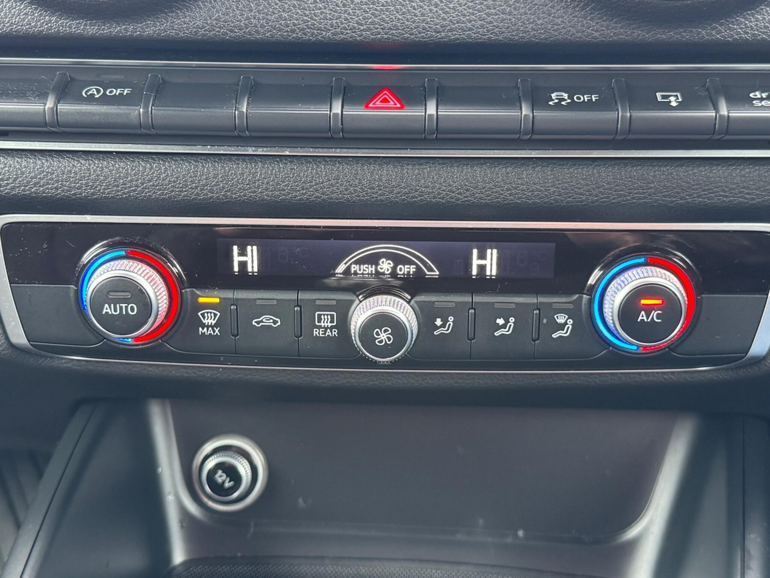 Used Audi A3 2016 for sale - 77646147: Photo 36